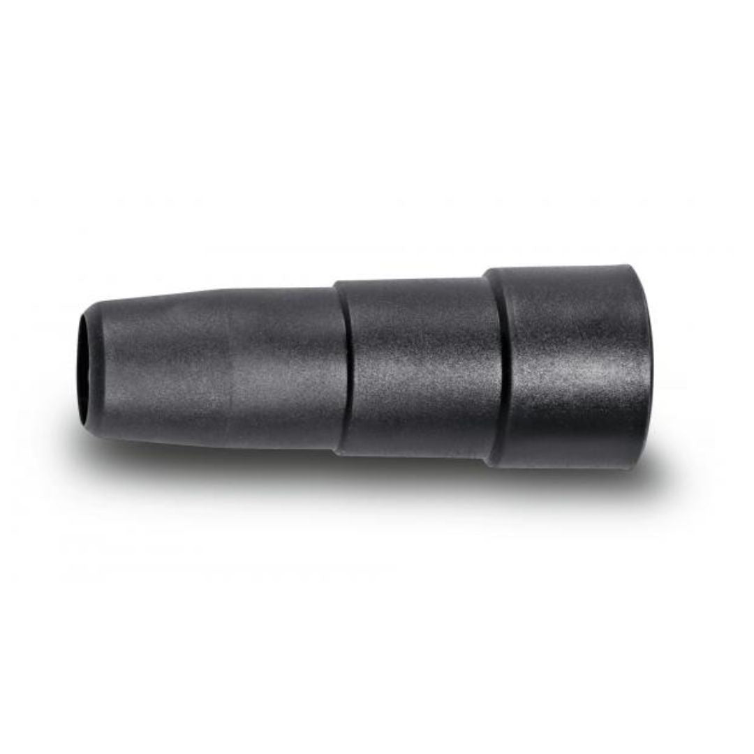 FEIN Stepped Collar Adapter