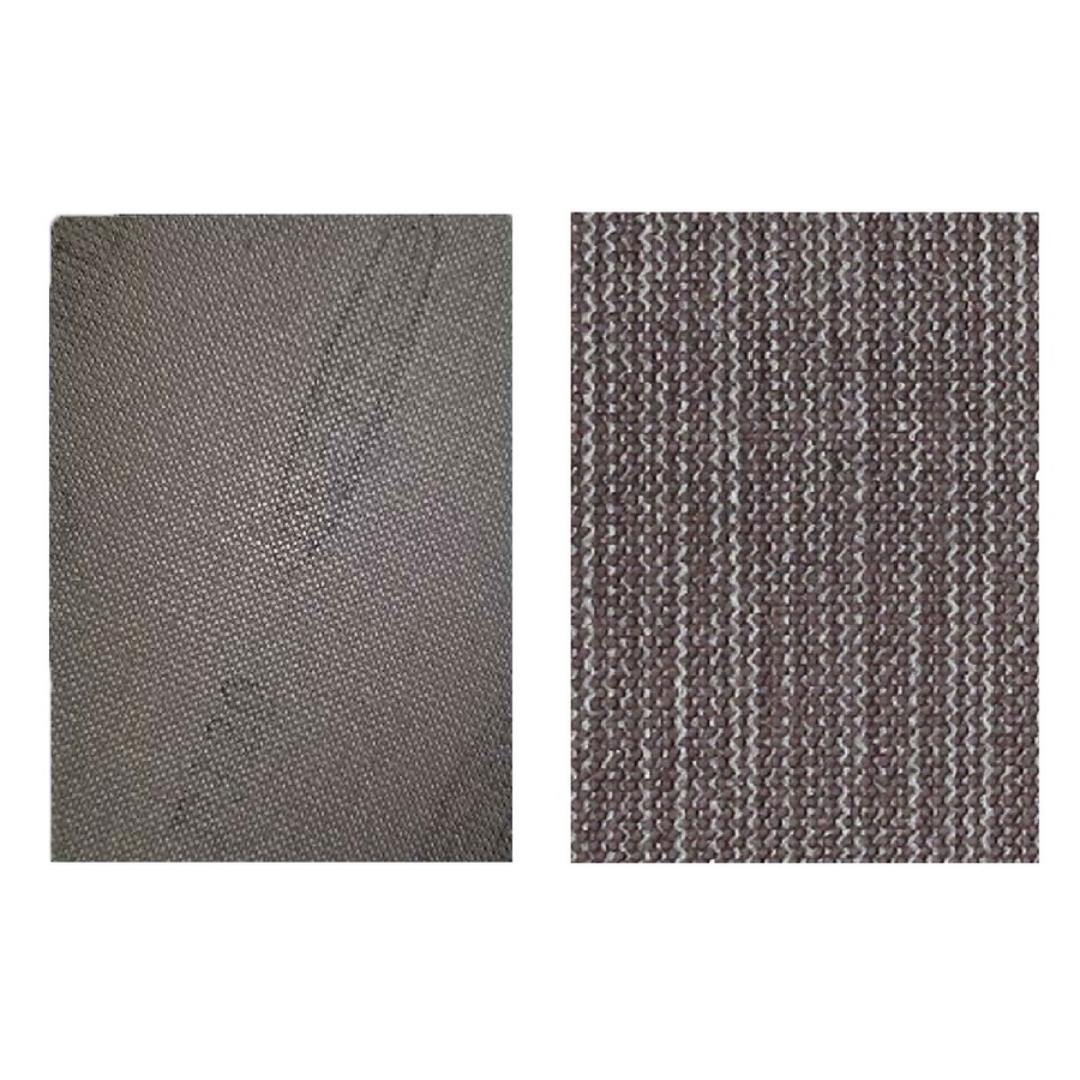 3X4 H&L SCREEN SHEET 220G