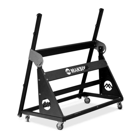 TC3000 Panel Carrier