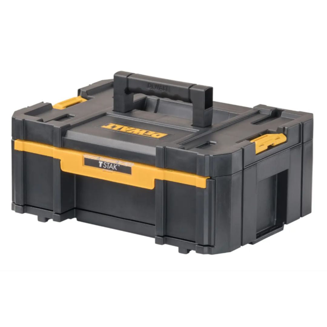 Tool Organizer, TSTAK® Iii, Single Deep Drawer