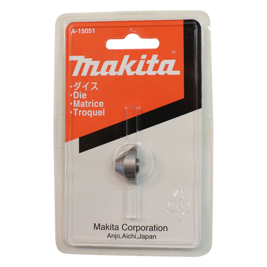 Makita DIE for JN1601