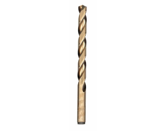 13/32" Cobalt Jobber Drill Bit