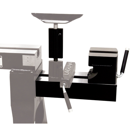 REVO 18|36 & 24|36: 20" EXTENSION