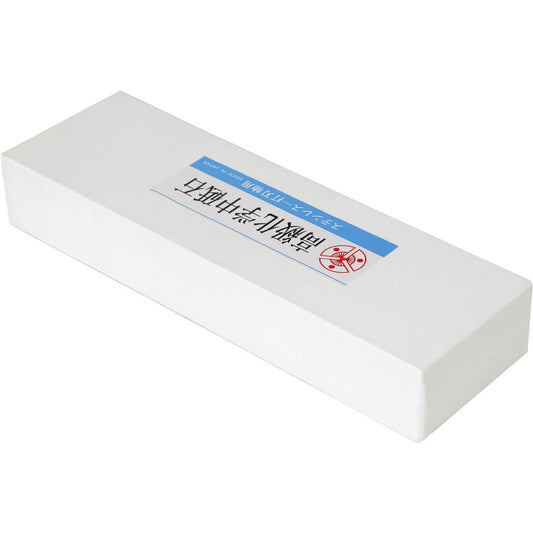 800 Grit Waterstone