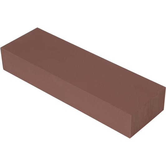 1200 grit Waterstone
