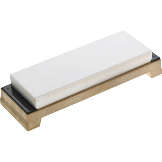 6000 grit Waterstone