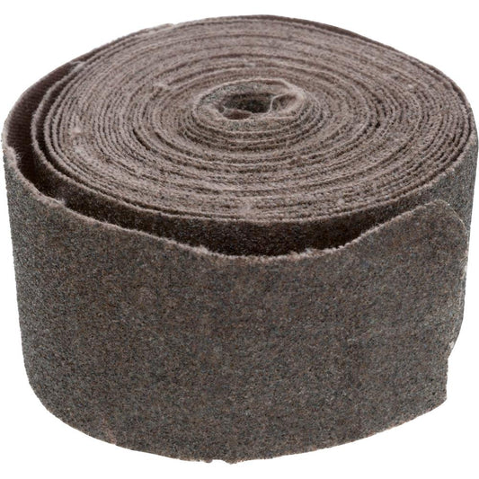 1-1/2"x 15' 60 Gr Emery Cloth
