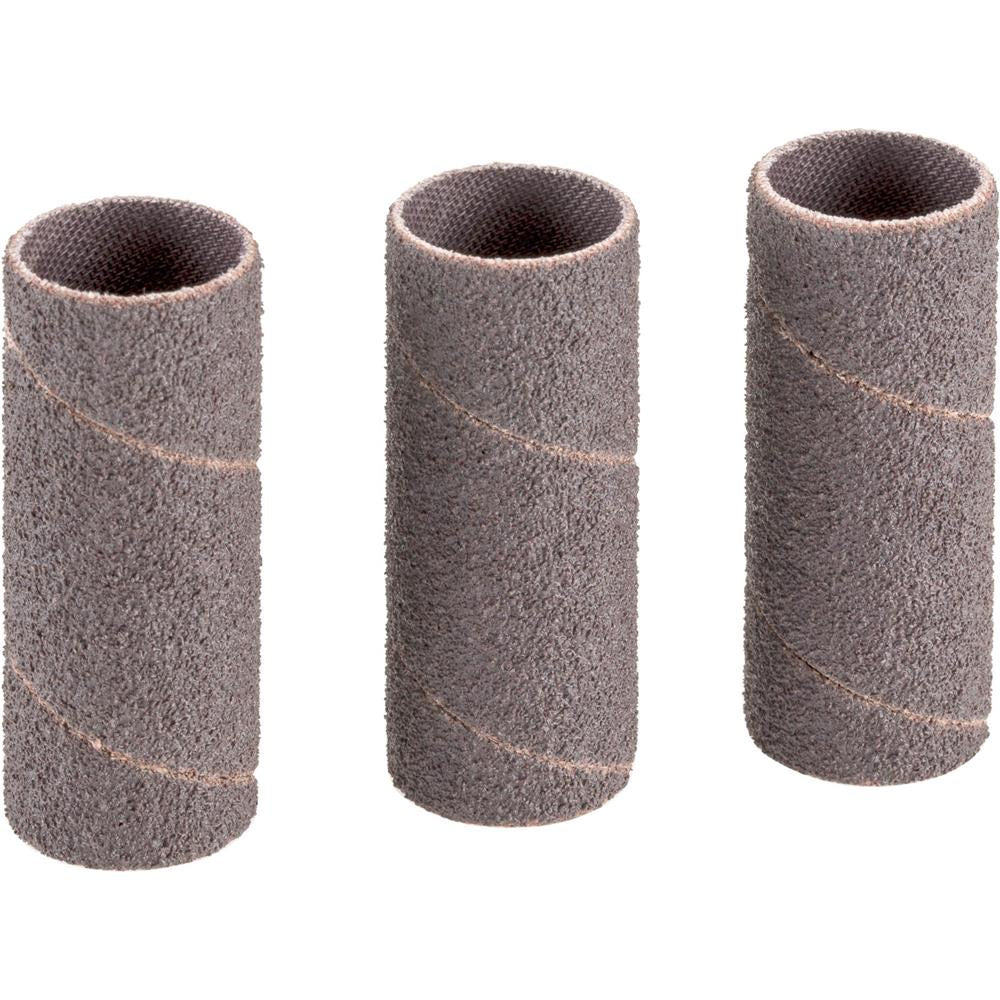 3/4" X 2" 60 Grit Replacement A