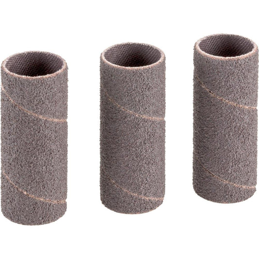3/4" X 2" 60 Grit Replacement A
