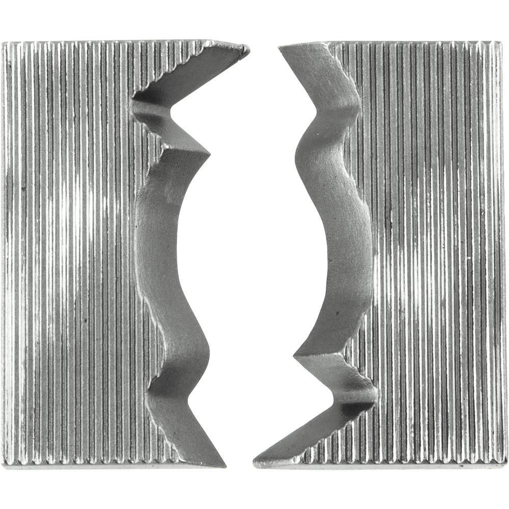 DISC 2" Crown Molding-Set of Kn