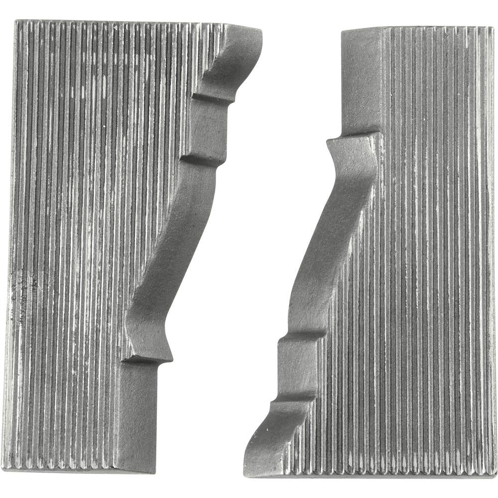 DISC 3" Casement-Set of 2 Knive