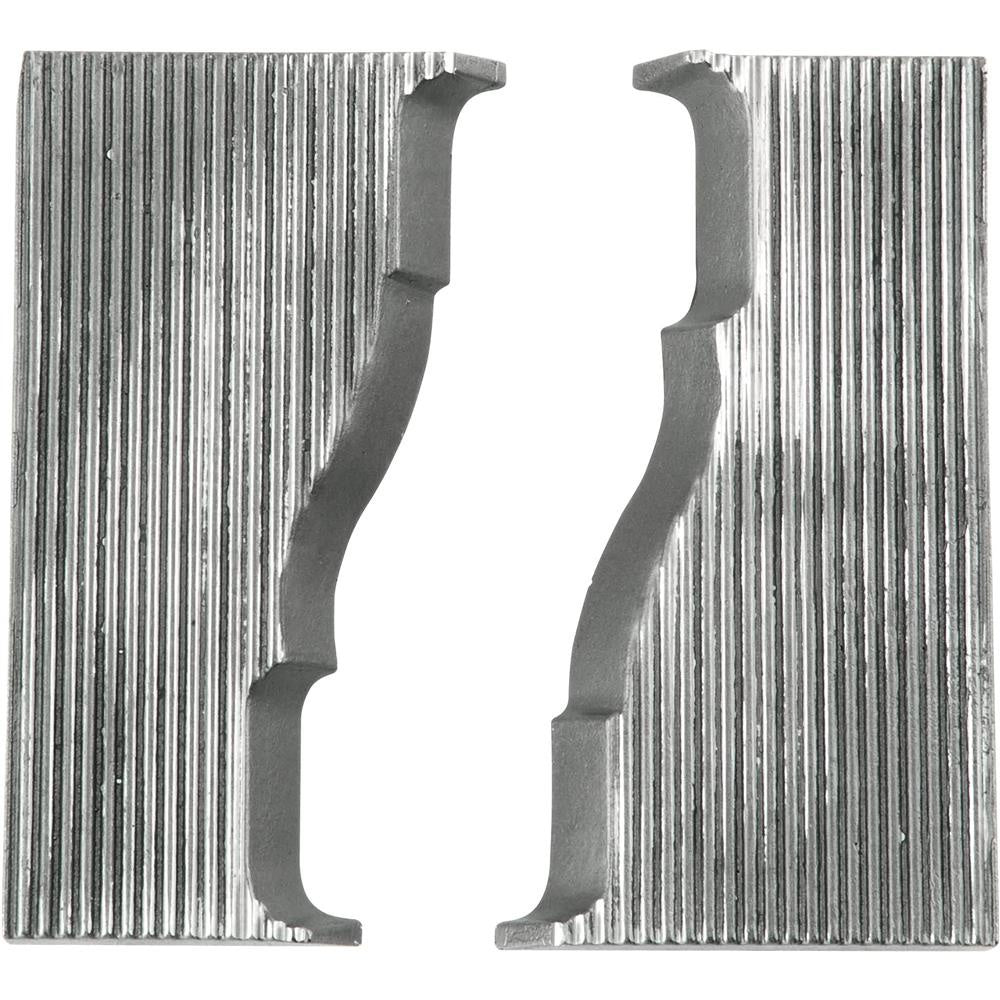 3" Casement-Set of 2 Knives