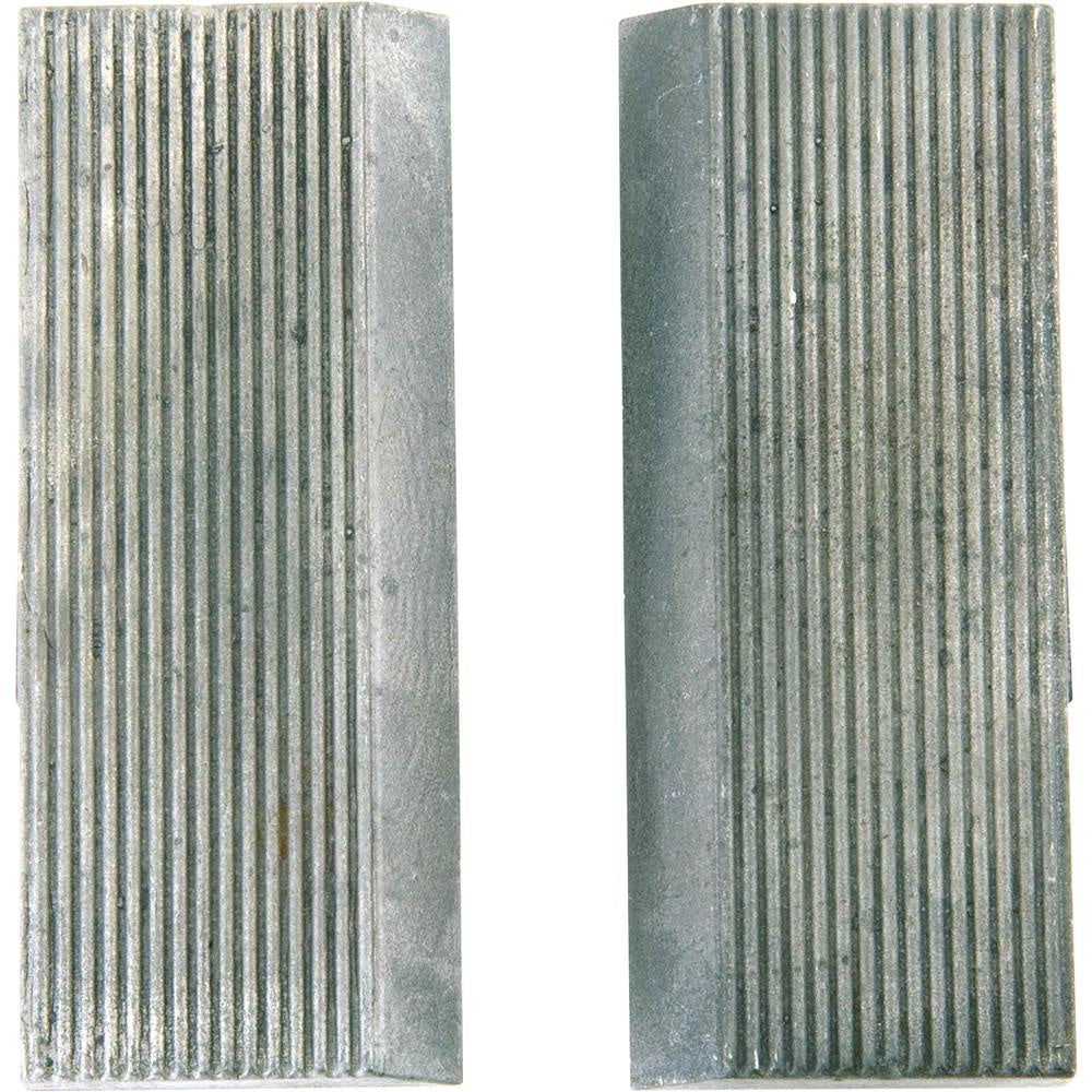 DISC 3" Rabbeting-Set of 2 Kni