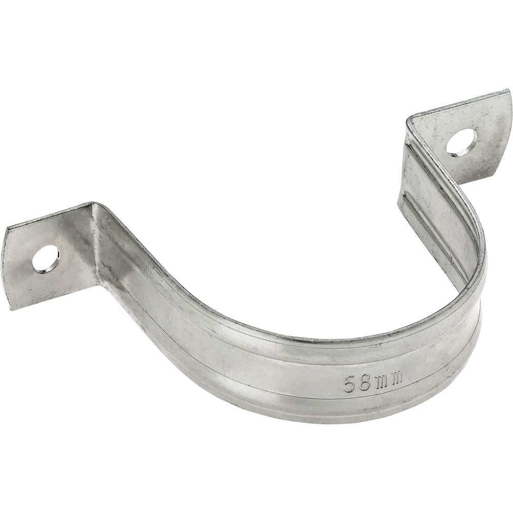 2-5/16" Hose Hanger