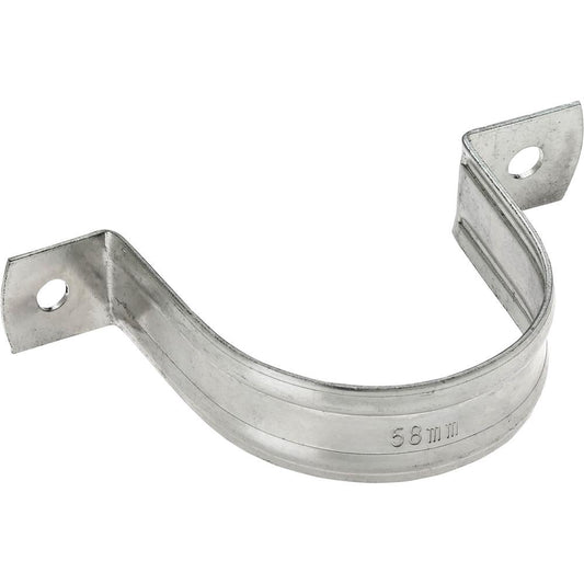 2-5/16" Hose Hanger