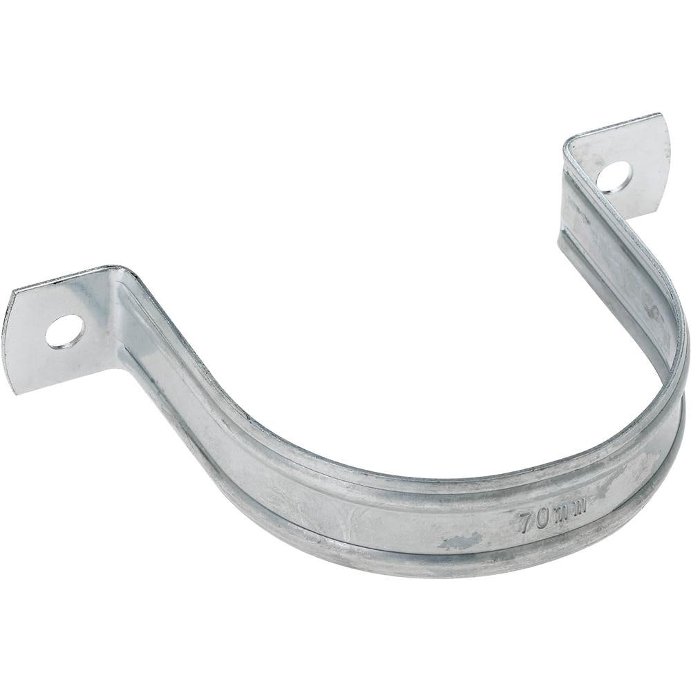 2-3/4" Hose Hanger