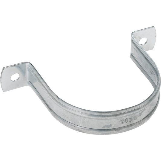 2-3/4" Hose Hanger