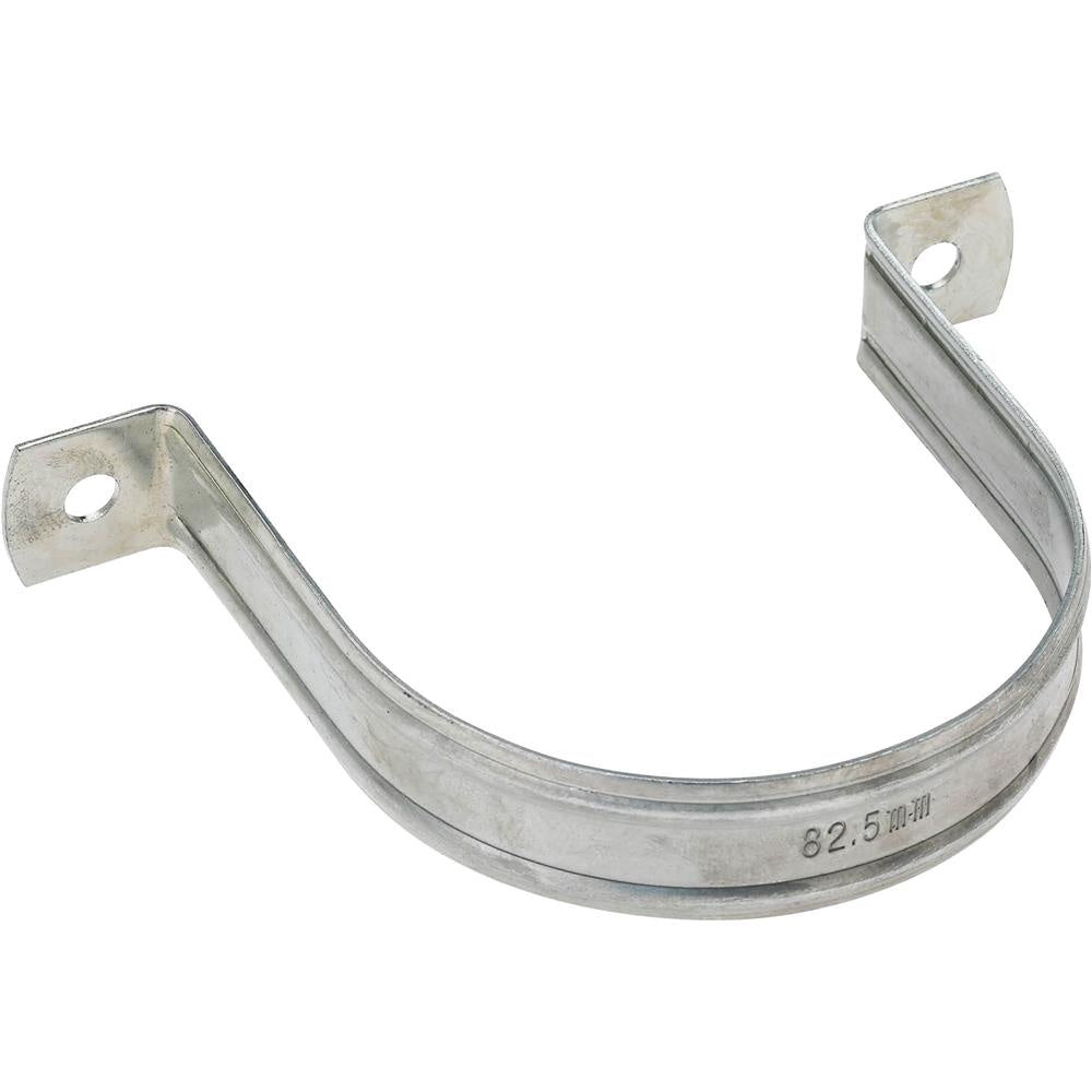 3-1/4" Hose Hanger