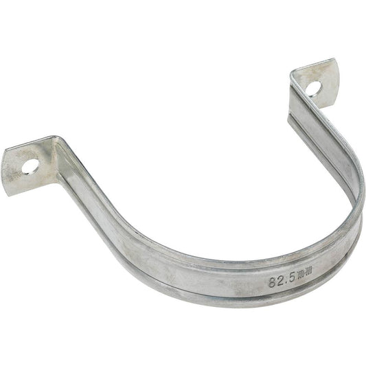 3-1/4" Hose Hanger