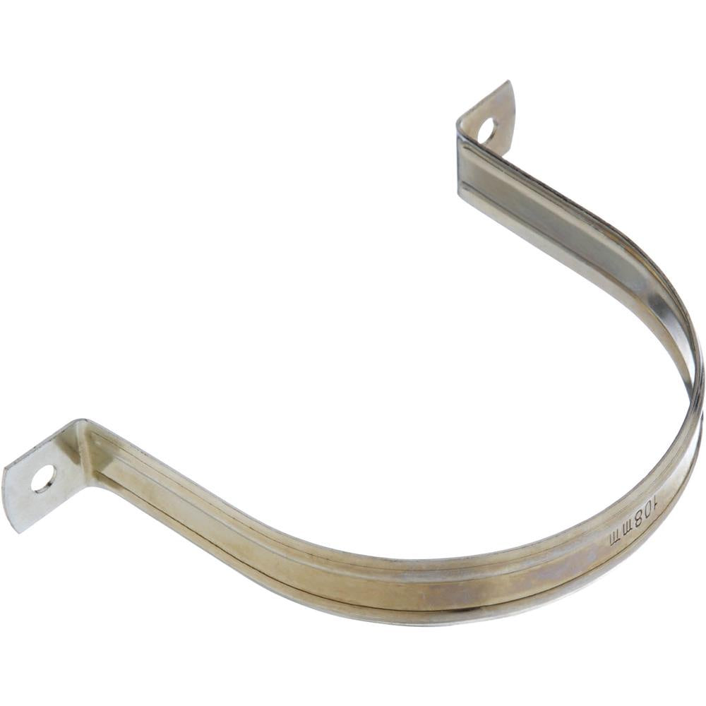 4-1/4" Hose Hanger