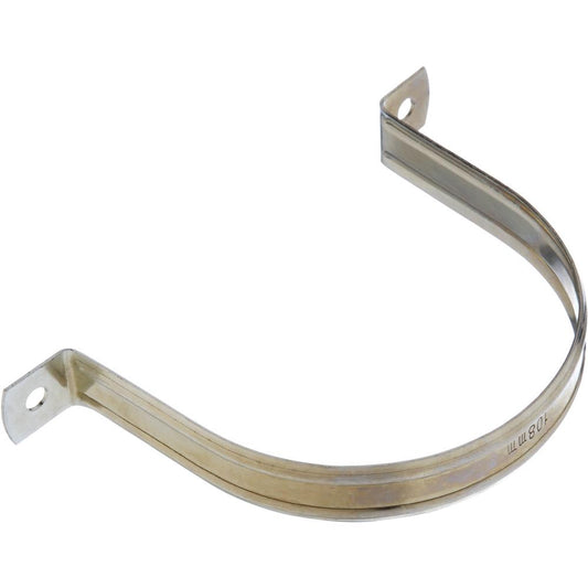 4-1/4" Hose Hanger
