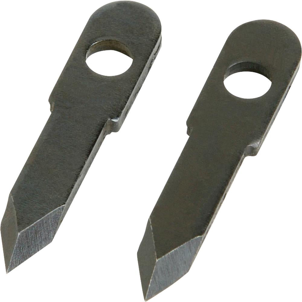 Replacement Knives for D-2251