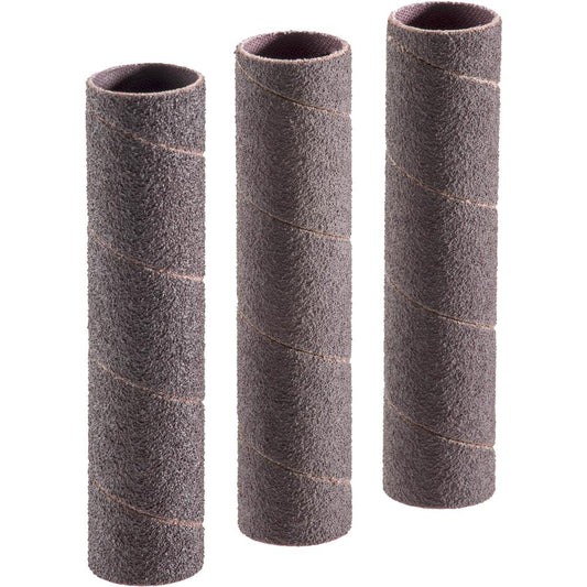 7/8" x 4-1/4" 60 Gr Sleeve