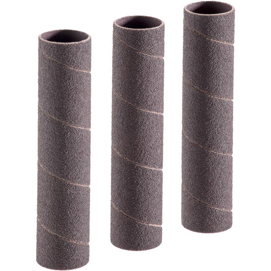 7/8" x 4-1/4" 80 Gr Sleeve