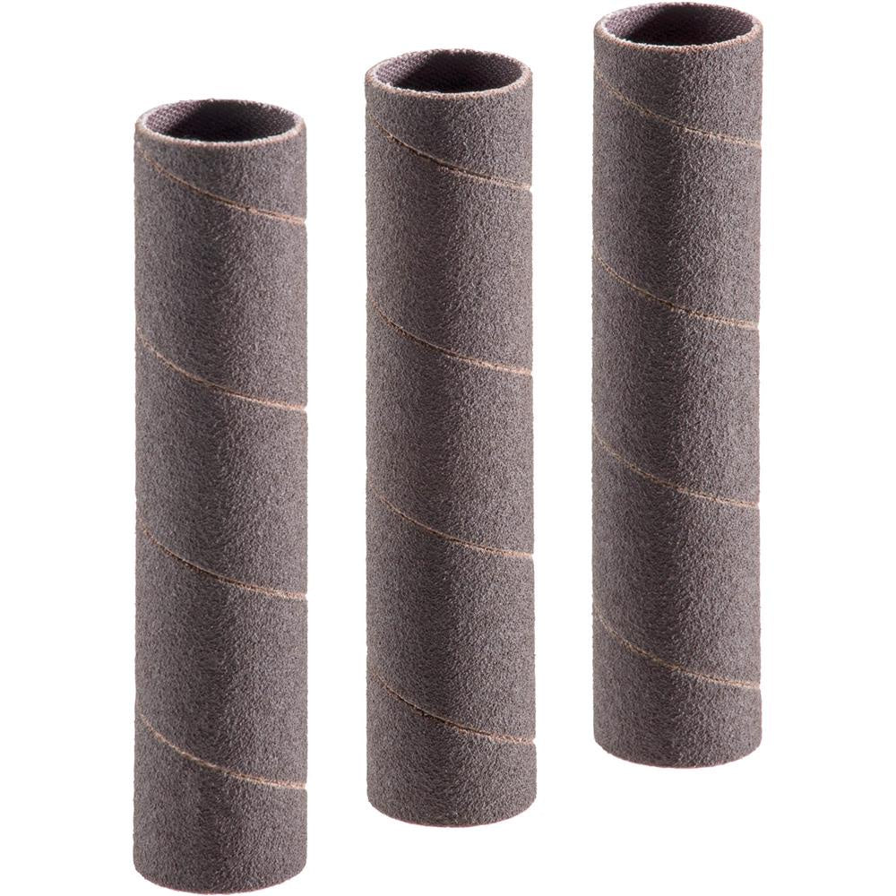 7/8" x 4-1/4"100 Gr Sleeve