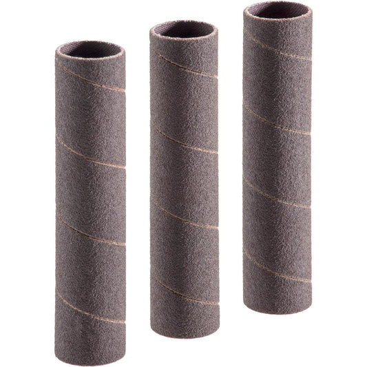7/8" x 4-1/4"100 Gr Sleeve