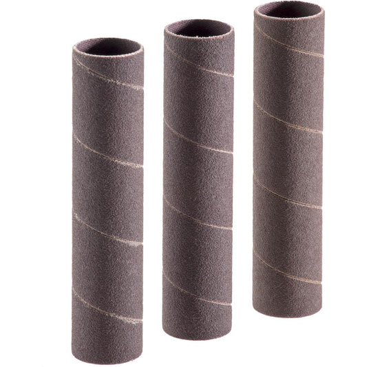 1-7/16" x 4-1/4"80 Gr Sleeve
