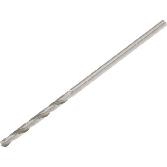 9/64" Replacement Bit (D2715)