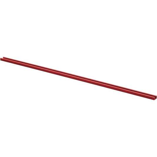 24" T-Slot Track