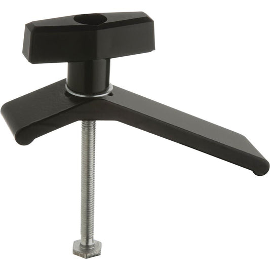 Hold Down Clamp for T-Slot Tra