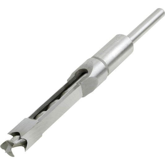 1/2" Mortising Bit Chisel