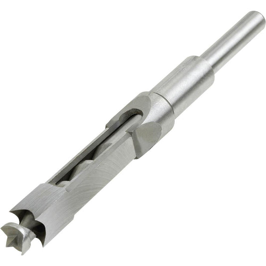 5/8" Mortising Bit Chisel