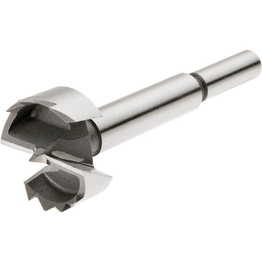1-5/16" Forstner Bit