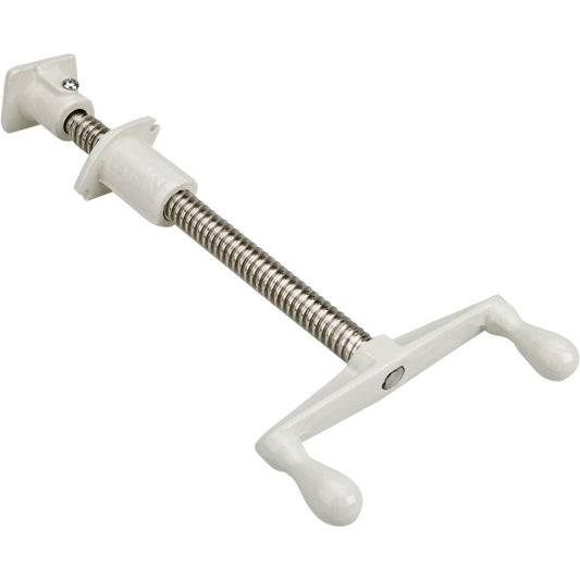 Press Clamp