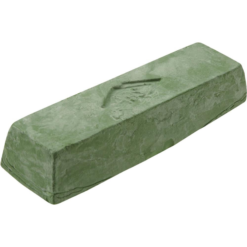 Green Buffing Compound -  Fine