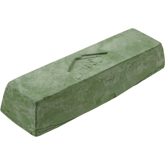 Green Buffing Compound -  Fine