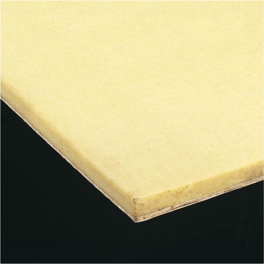 Pro Stik 15"X20" Cleaning Stic