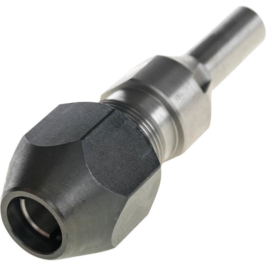 Router Bit Collet for W1674