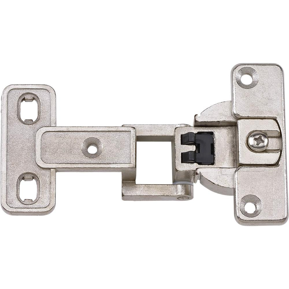 230 Deg Corner Barrel Hinges