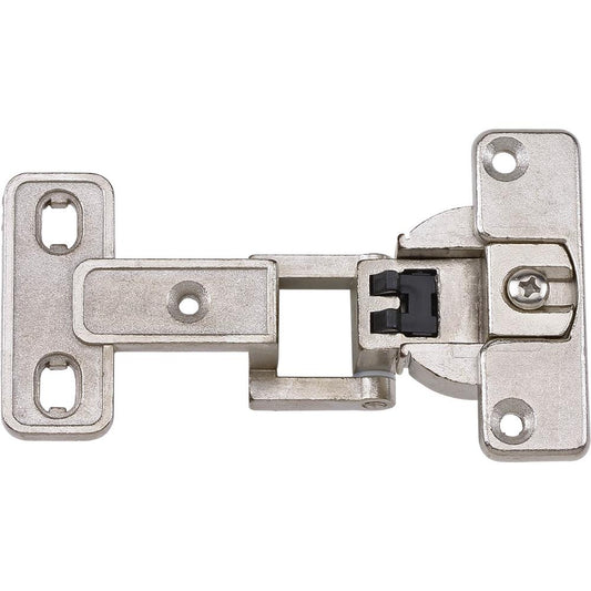 230 Deg Corner Barrel Hinges