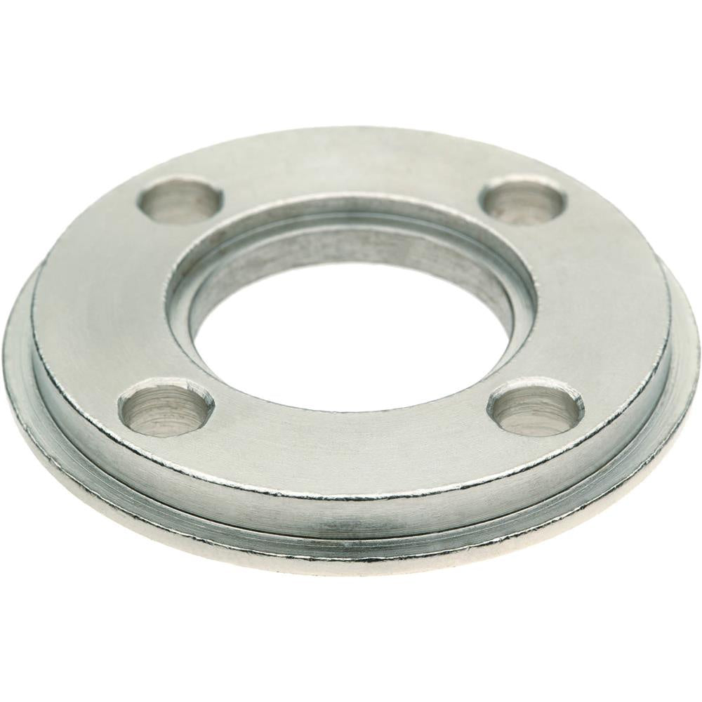 Discontinued Template Guide Makita Freud