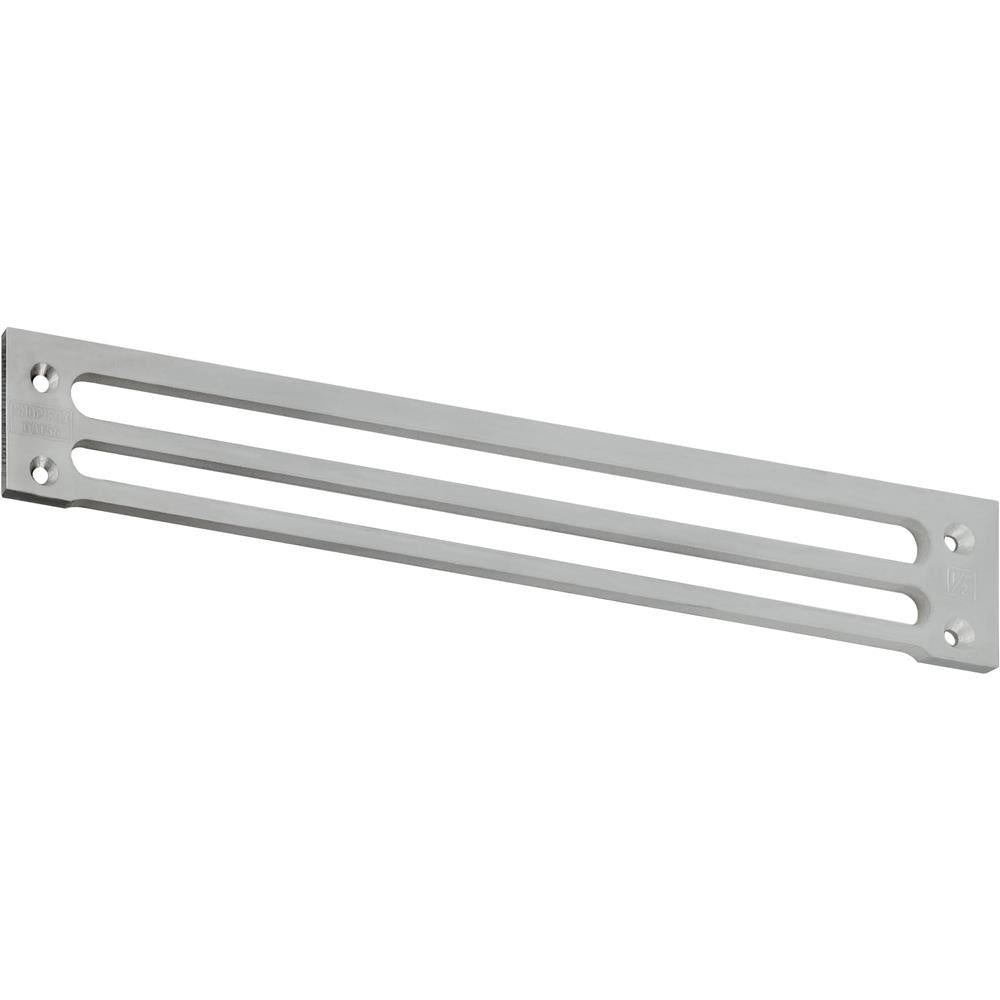 1/2" Sliding Dovetail Template