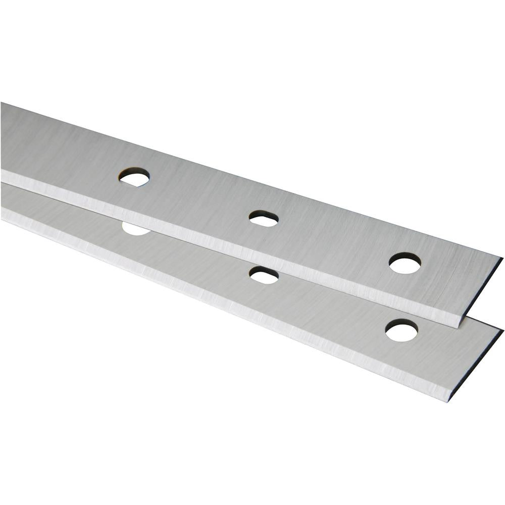Planer Knives for W1675