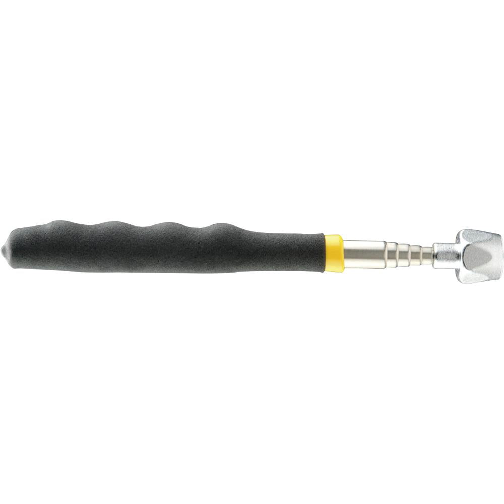 Telescoping Magnet 16 pound ra