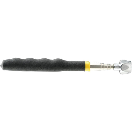 Telescoping Magnet 16 pound ra