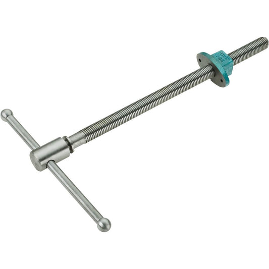 Bench Screw 1"x 20"